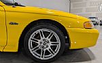 1998 Mustang GT Convertible Thumbnail 41