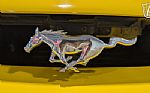 1998 Mustang GT Convertible Thumbnail 47