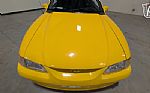 1998 Mustang GT Convertible Thumbnail 44