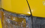 1998 Mustang GT Convertible Thumbnail 46