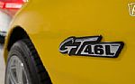 1998 Mustang GT Convertible Thumbnail 52