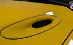 1998 Mustang GT Convertible Thumbnail 51