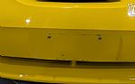 1998 Mustang GT Convertible Thumbnail 50