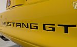 1998 Mustang GT Convertible Thumbnail 62