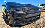 2015 Charger Thumbnail 4