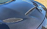 2015 Charger Thumbnail 5