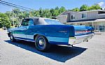 1964 GTO Thumbnail 11