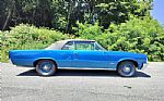 1964 GTO Thumbnail 10