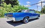 1964 GTO Thumbnail 13