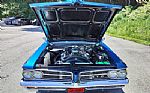 1964 GTO Thumbnail 14