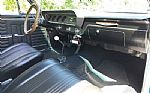 1964 GTO Thumbnail 17