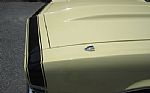 1968 Camaro Rally Sport Thumbnail 3