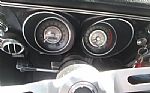 1968 Camaro Rally Sport Thumbnail 5