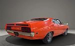 1970 Torino Thumbnail 5