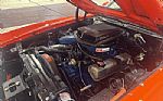 1970 Torino Thumbnail 12