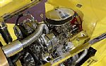 1934 3 Window Coupe Thumbnail 12