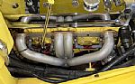 1934 3 Window Coupe Thumbnail 21