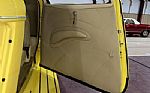 1934 3 Window Coupe Thumbnail 27