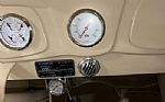 1934 3 Window Coupe Thumbnail 26