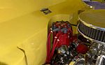 1934 3 Window Coupe Thumbnail 24