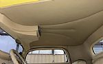 1934 3 Window Coupe Thumbnail 28