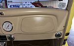 1934 3 Window Coupe Thumbnail 35