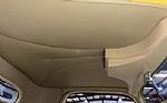 1934 3 Window Coupe Thumbnail 42