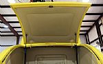 1934 3 Window Coupe Thumbnail 43