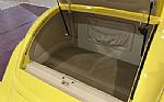 1934 3 Window Coupe Thumbnail 48