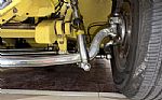 1934 3 Window Coupe Thumbnail 53