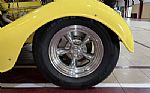 1934 3 Window Coupe Thumbnail 54