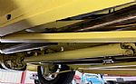 1934 3 Window Coupe Thumbnail 59