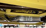 1934 3 Window Coupe Thumbnail 62