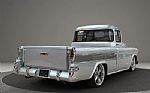 1956 Cameo Thumbnail 6