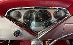 1956 Cameo Thumbnail 24