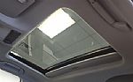 2014 LS 460 Thumbnail 28