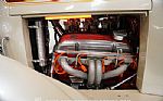 1929 Model A Sedan Delivery Streetr Thumbnail 3
