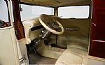 1929 Model A Sedan Delivery Streetr Thumbnail 4