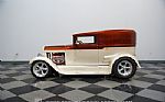 1929 Model A Sedan Delivery Streetr Thumbnail 2