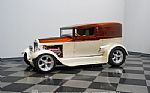 1929 Model A Sedan Delivery Streetr Thumbnail 7