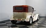 1929 Model A Sedan Delivery Streetr Thumbnail 12