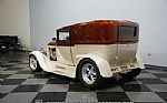 1929 Model A Sedan Delivery Streetr Thumbnail 10