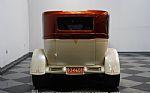 1929 Model A Sedan Delivery Streetr Thumbnail 11