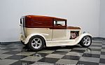 1929 Model A Sedan Delivery Streetr Thumbnail 14