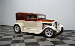 1929 Model A Sedan Delivery Streetr Thumbnail 16