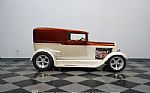 1929 Model A Sedan Delivery Streetr Thumbnail 15