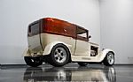 1929 Model A Sedan Delivery Streetr Thumbnail 26