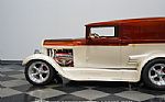 1929 Model A Sedan Delivery Streetr Thumbnail 22