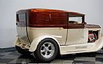 1929 Model A Sedan Delivery Streetr Thumbnail 25