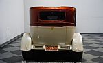 1929 Model A Sedan Delivery Streetr Thumbnail 24